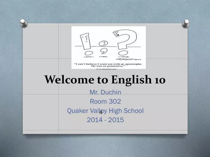 www afuntab com welcome to english 10