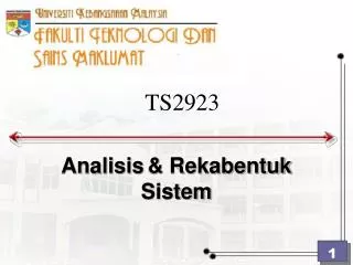 ts2923