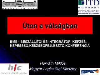 ton a v ls gban