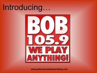 gulfcoastradioadvertising