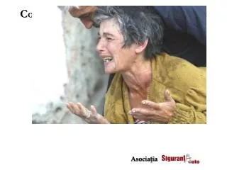 c onsilierea psiho social post accident