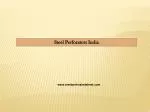Stainless Steel Perforated Sheet - slide 1