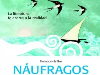 portada libro