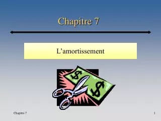 chapitre 7