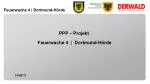 14/03/11 - slide 1