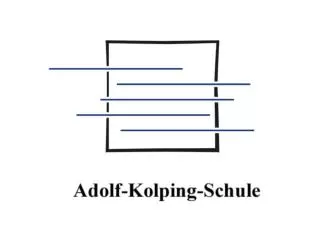 berufsfachschule informations technik