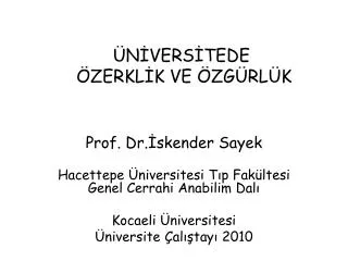 n vers tede zerkl k ve zg rl k