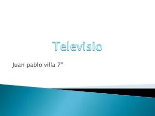 juan pablo villa 7