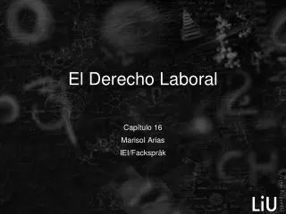 cap tulo 16 marisol arias iei fackspr k