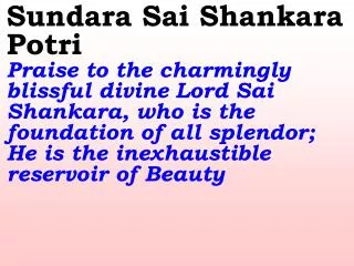 1264_Ver06L_Sundara Sai Shankara Potri