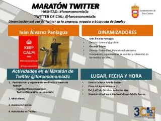marat n twitter