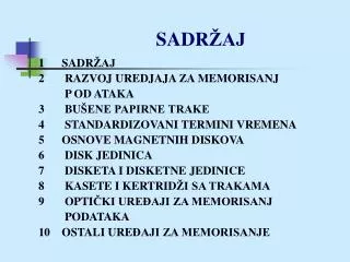 sadr aj