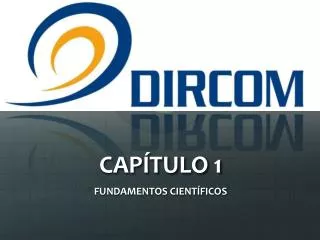cap tulo 1