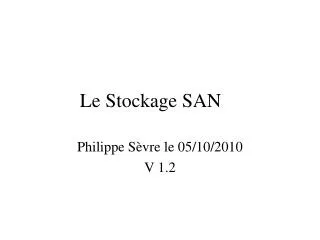 philippe s vre le 05 10 2010 v 1 2