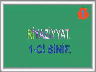 slide1