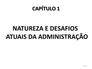cap tulo 1