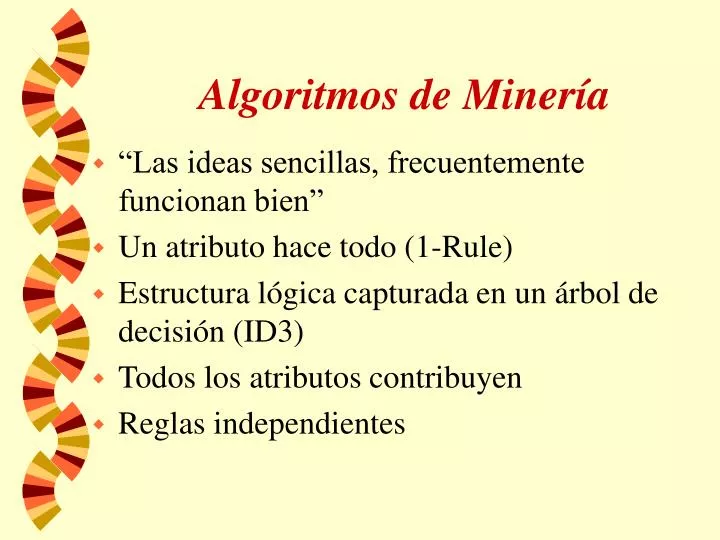 PPT - Algoritmos de Ordenação PowerPoint Presentation, free download -  ID:5119867