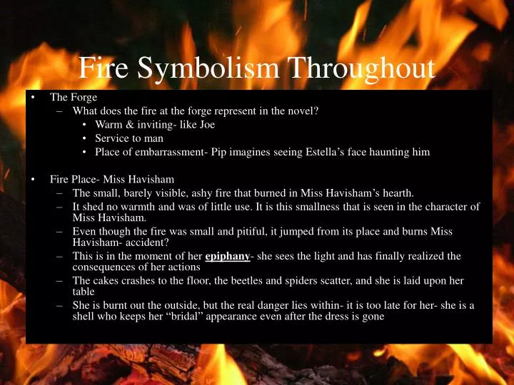 ppt-fire-symbolism-throughout-powerpoint-presentation-free-download