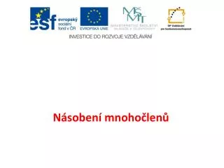 n soben mnoho len