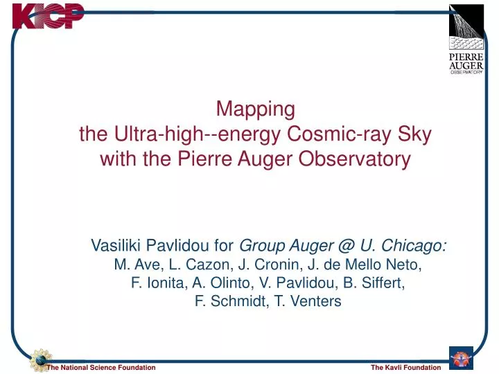 mapping the ultra high energy cosmic ray sky with the pierre auger observatory