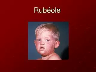 rub ole