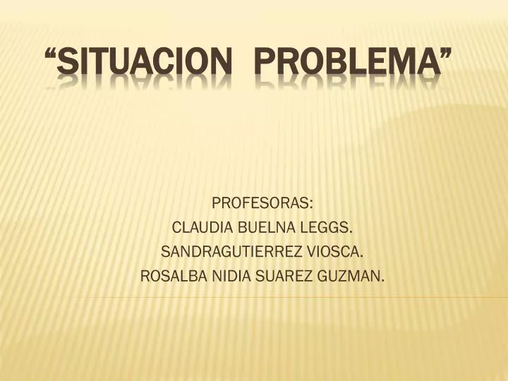 profesoras claudia buelna leggs sandragutierrez viosca rosalba nidia suarez guzman