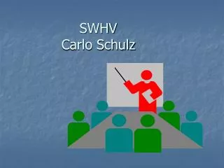 swhv carlo schulz