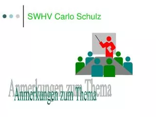 swhv carlo schulz