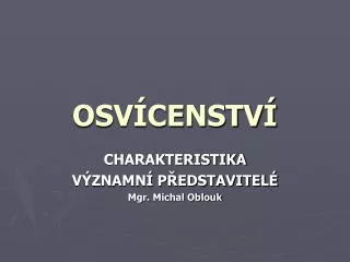 osv censtv