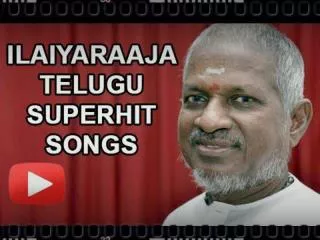 download Ilayaraja Telugu karaoke Hit mp3 Songs