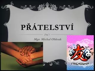 p telstv