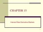 CHAPTER 15 - slide 1