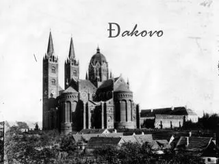 akovo
