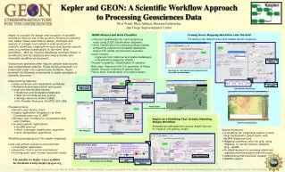 The installer for Kepler 1.6a is available for download at kepler-project