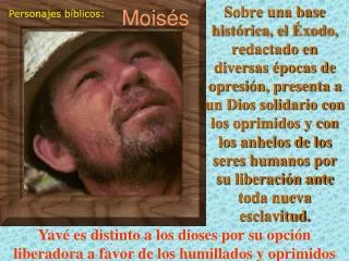 mois s
