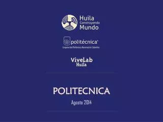 politecnica