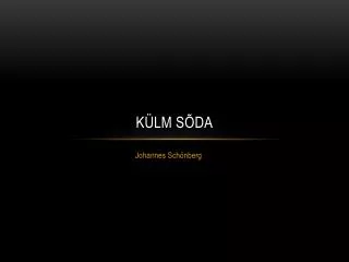 k lm s da