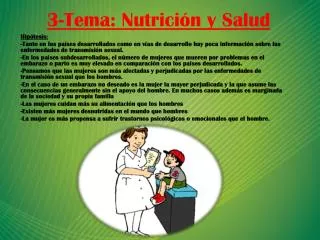 3 tema nutrici n y salud