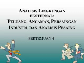 pertemuan 4