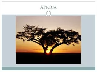 frica