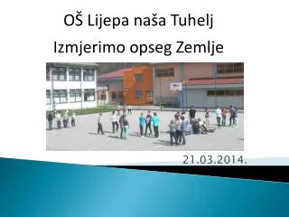 21 03 2014