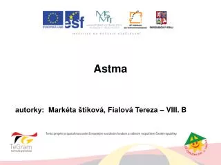 astma