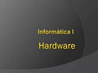 inform tica i