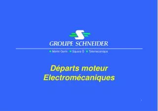 d parts moteur electrom caniques
