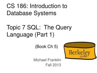 book ch 5