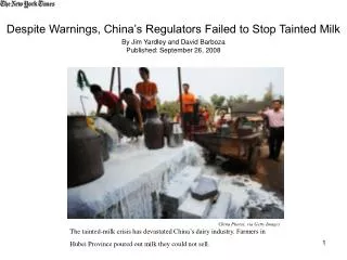 China Photos, via Getty Images