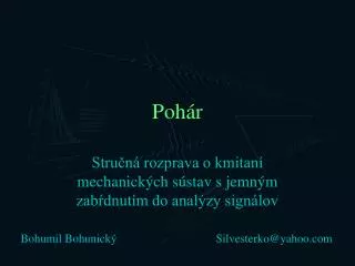 poh r
