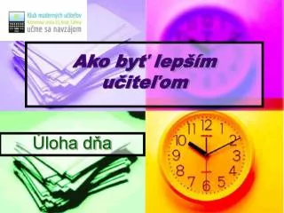 ako by lep m u ite om