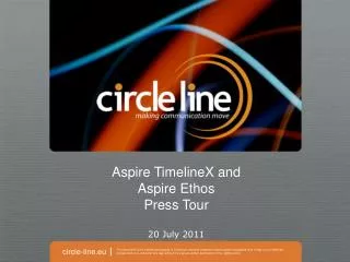 circle-line.eu