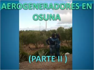 parte ii